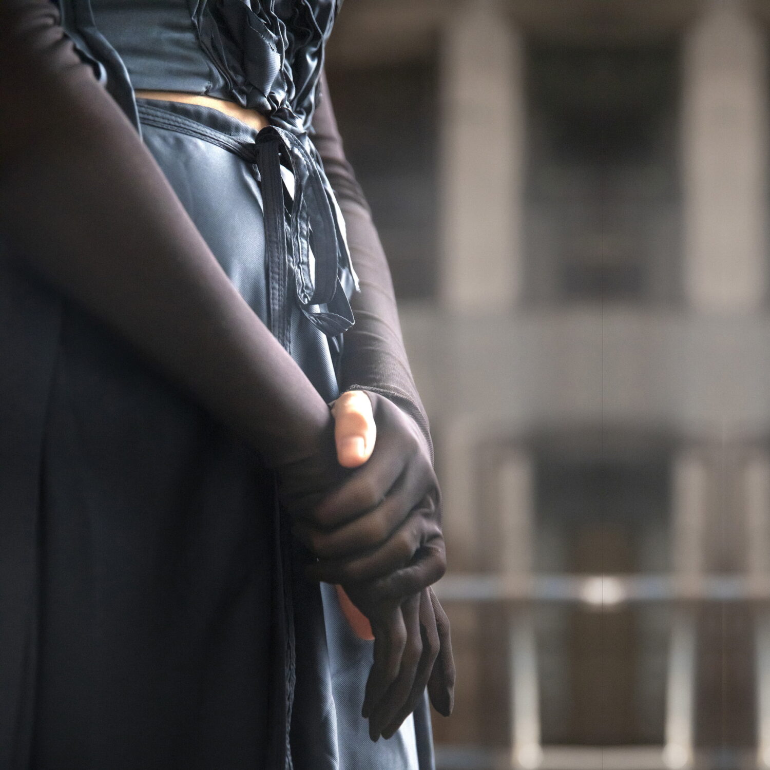 BTS Bjoern music video