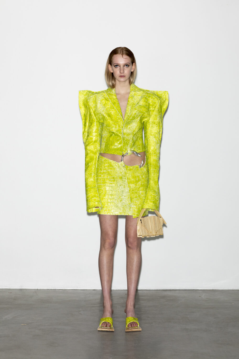 Alva Lingestal Frida Nilsson