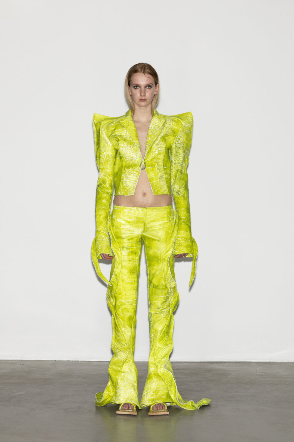 Alva Lingestal Frida Nilsson