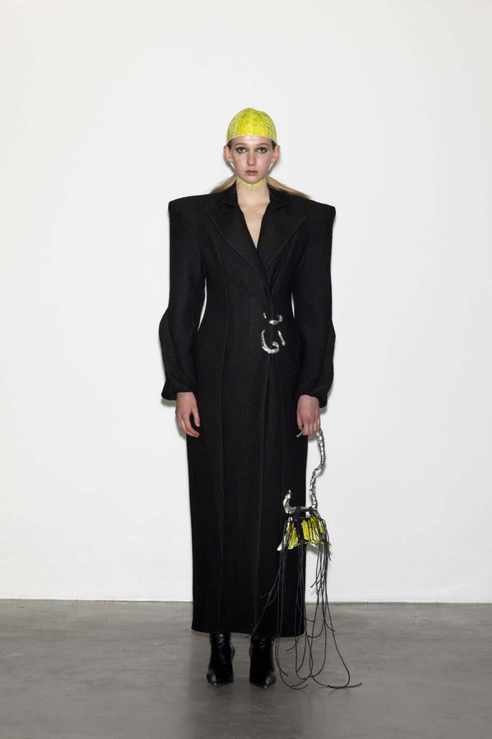 Alva Lingestal Frida Nilsson