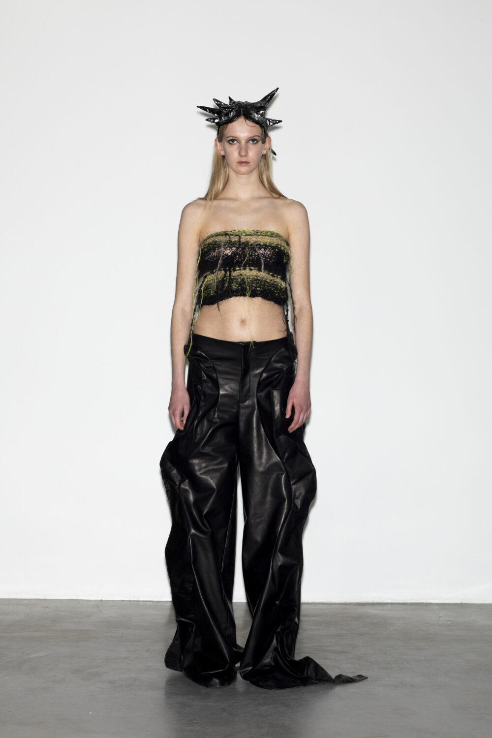 Alva Lingestal Frida Nilsson