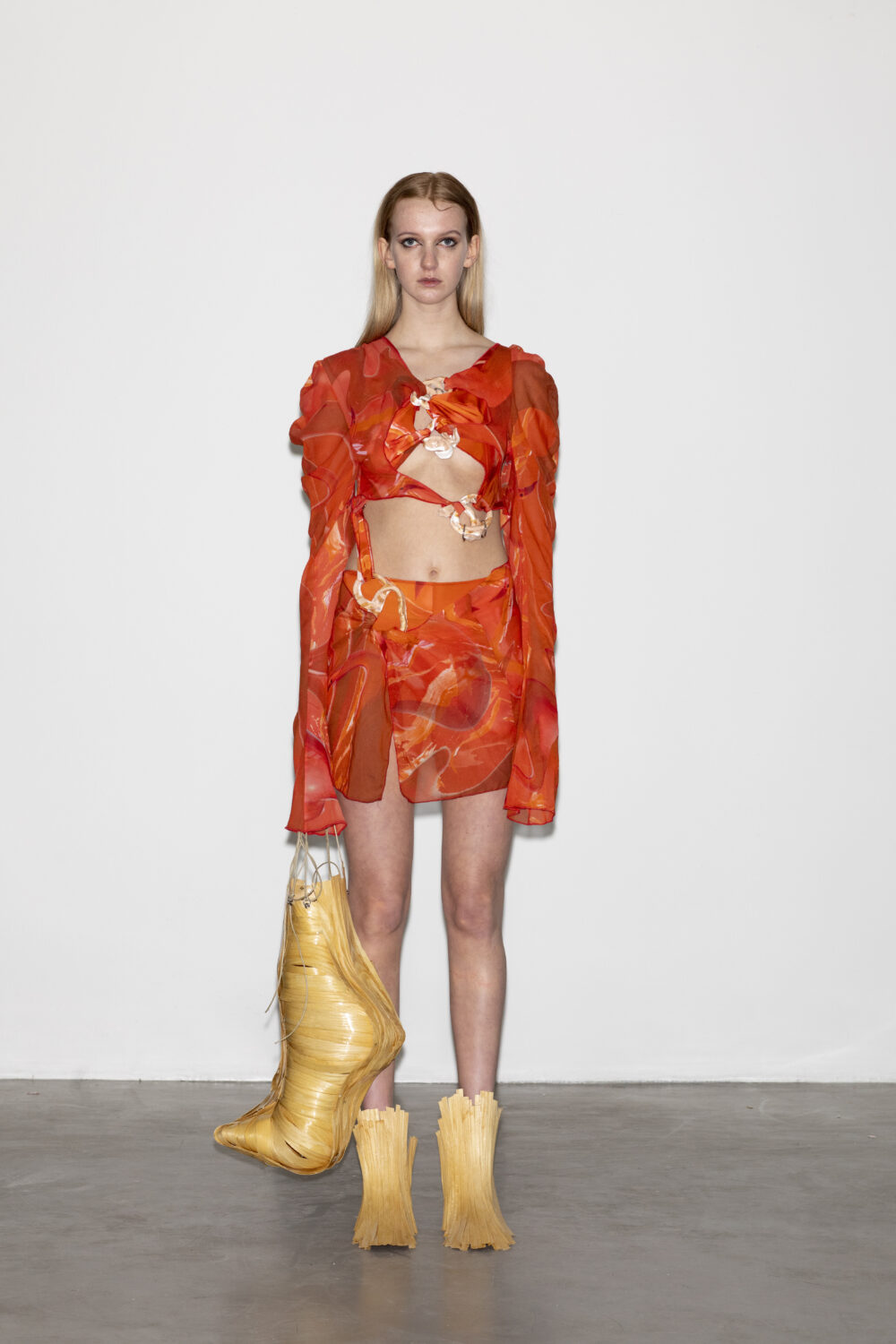 Alva Lingestal Frida Nilsson