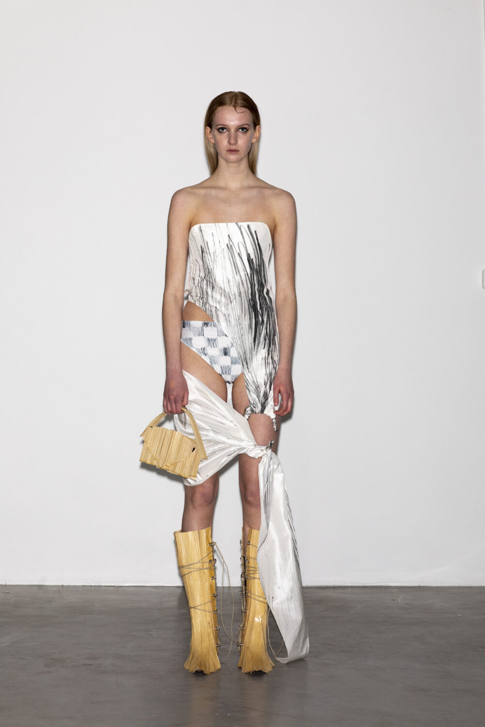 Alva Lingestal Frida Nilsson