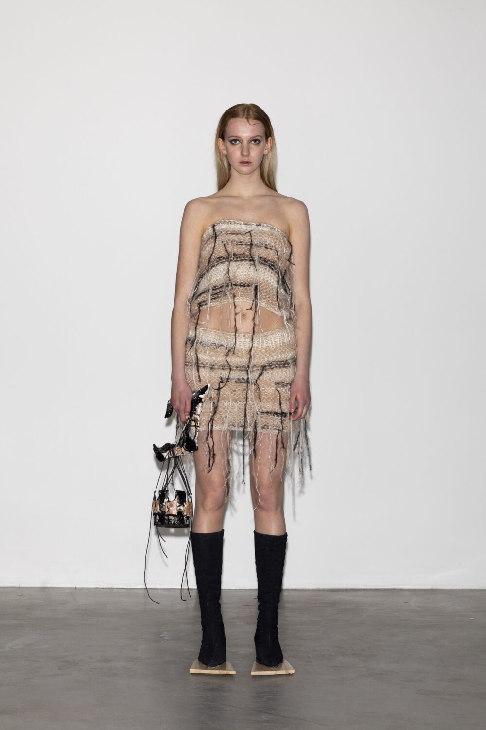 Alva Lingestal Frida Nilsson