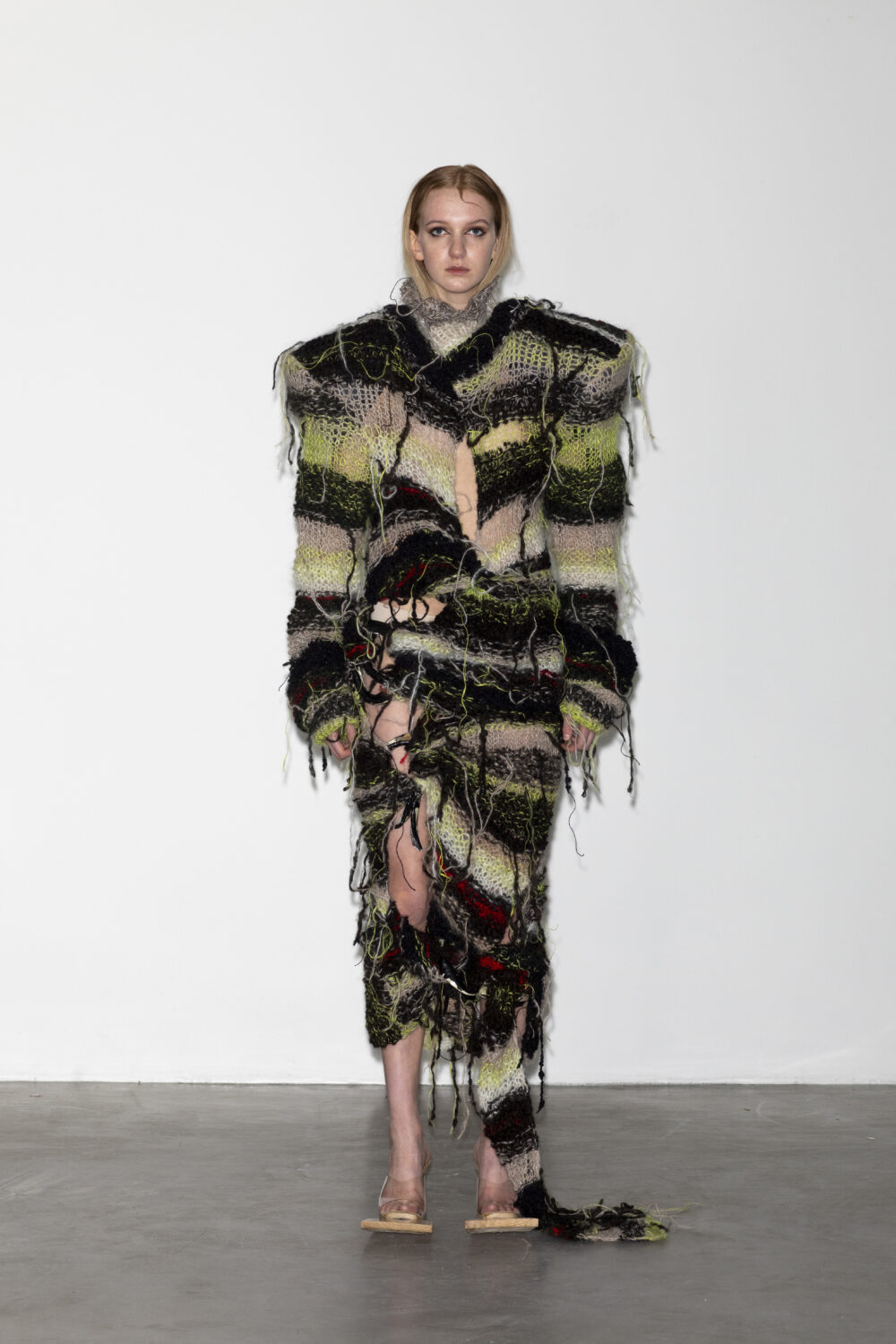 Alva Lingestal Frida Nilsson