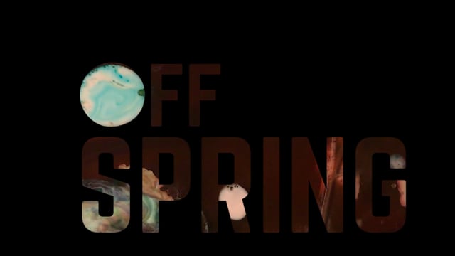 OFFSPRING (VIDEO)