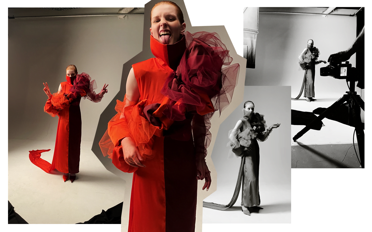 Nobel Creations 2022 Beckmans