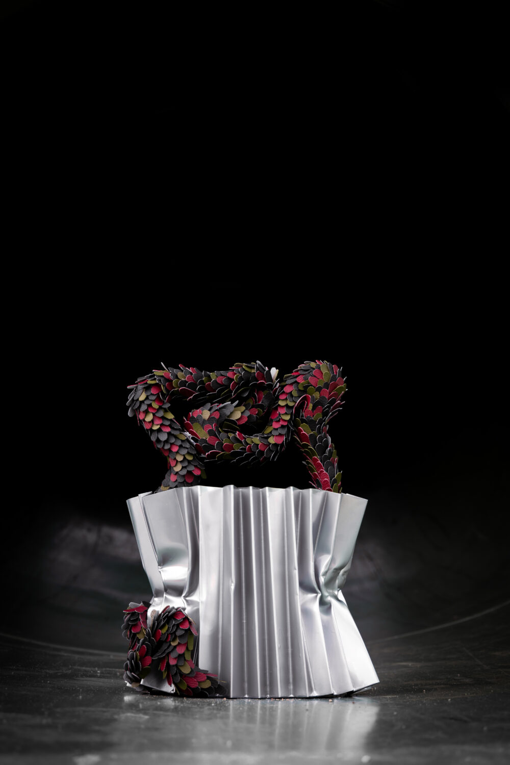 VESTIGE - Accessories 2025