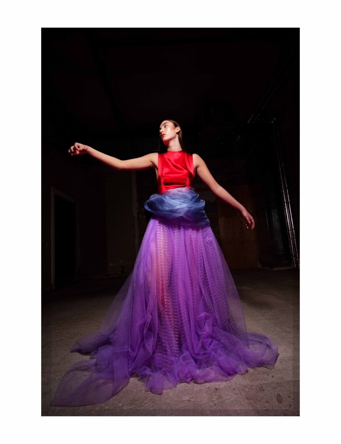 Nobel Creations 2023- Fysik