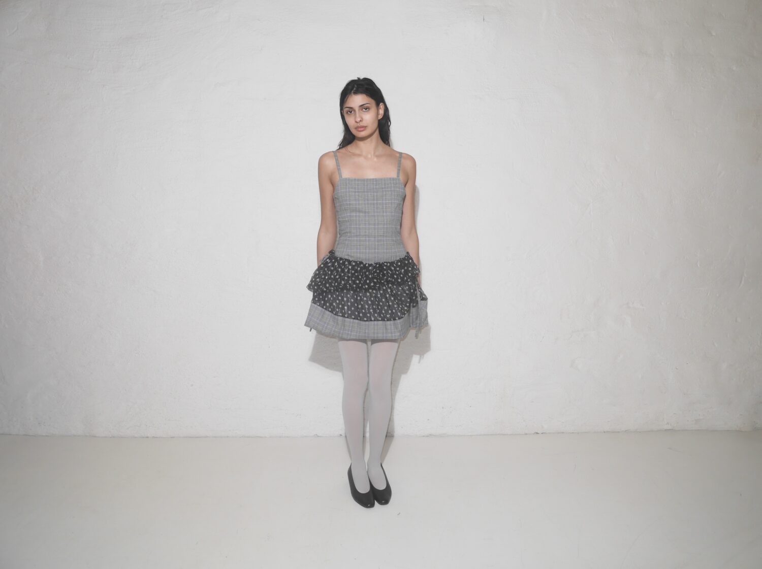 RAVE RVW SS26 Photos