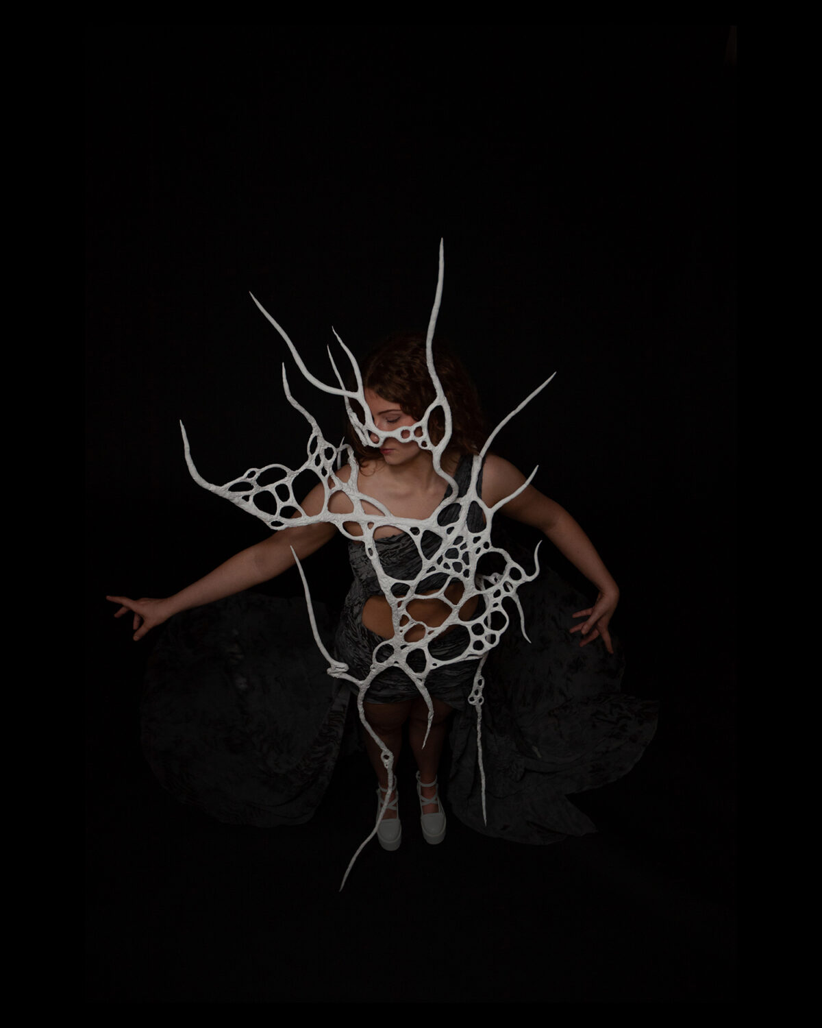 Synthetic Growth