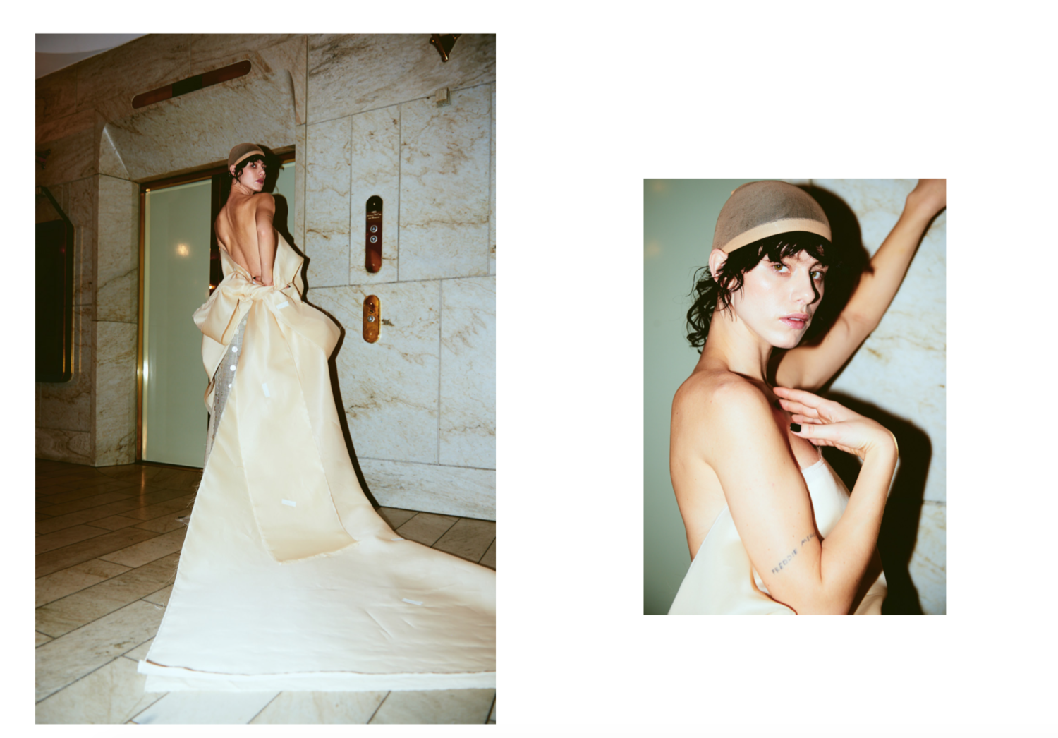 Couture